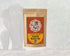Elephant Friendly - Classic Black Tea